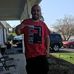 David Wenk - Facebook