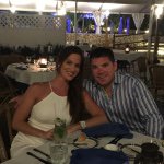 David Wenk - @dwenkmd - Instagram