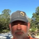 David Wenk - @wenk4956 - Instagram