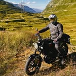 David wenk - @david_wenk08 - Instagram