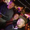 David Wenk - @_aehmok - TikTok