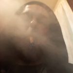 David Wenk - @official_blackstriker - Instagram