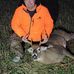 David Wenk - Facebook