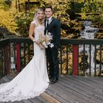 David Wenk - @davidtwenk - Instagram