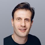David Wenk - @david.wenk - Instagram