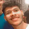 David Wenk - @davidwenk - TikTok