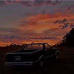 David Wenke - @david.wenke.75 - Instagram