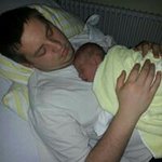 David Wenkebach - @david.wenkebach - Instagram