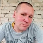 David Wenkel - @davidwenkel - Instagram