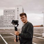 David Wenkemann - @david.wenkemann - Instagram