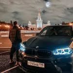 @david_wenkih - Instagram