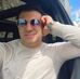 David Wong - Facebook