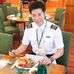 David Wong - Facebook