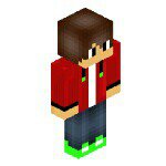 David - @david_wennerstrand - Instagram