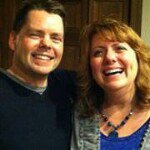 David J. Wenner - @davewenner - Instagram