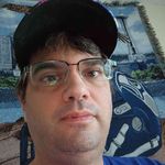 David J Wenner - @david.wenner.148 - Instagram