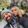 David Robert Wenner - @davidwenner207 - TikTok