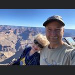 David Wener - @david.wenner.92 - Instagram