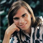 David Wenner - @wennerdavid - Instagram