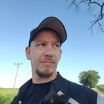 David Wenner - @kleinermann80 - Instagram