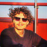 David wenner - @dawenner - Instagram
