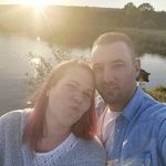 David Wenner - @david_wenner_ - Instagram