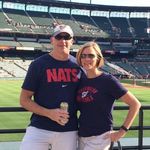 David Wenner - @swimdaddave - Instagram