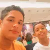 David Wenner - @david.wenner5 - TikTok