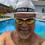 David Wenner - @davewwenner - Instagram
