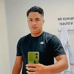 David Wenner - @david_wenner01 - Instagram