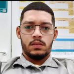 david wenner - @dwenner14 - Instagram