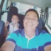 David Wenner - @davidwenner5 - TikTok