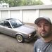 David Wenner - Facebook
