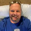 David Wenner - @david.wenner - TikTok