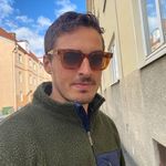 David Wennerblom - @davidwennerblom - Instagram
