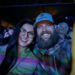 David Wennerholm - @davidwennerholm - Instagram