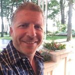 David Wennerholm - @davidwennerholm2a - Instagram