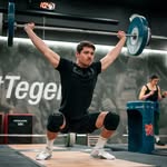 David Wennerström - @davidwennerstrom - Instagram