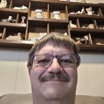 David Wennerstrom - @wennerstrom.david - Instagram