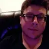 David Wennerstrom - @davidwennerstrom - TikTok