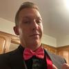 davidwenner67 - @davidwenner67 - TikTok
