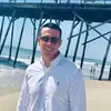 user7450973850979 - @davidwenner2 - TikTok