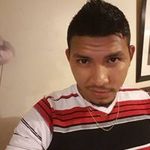 Wenner David Medrano - @wennerdavidmedrano - Instagram