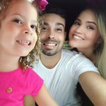 Davi Werley - @daviwerley - Instagram