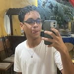Davi Werley - @_dwtx - Instagram