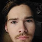 David Werley - @dwerley14 - Instagram