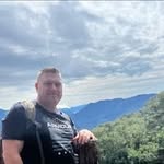 David Werley - @dwerley41 - Instagram