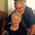 David Werley - @davelin44 - Instagram