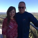 David Werley - @david_werley - Instagram