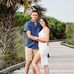 David Werley - Facebook